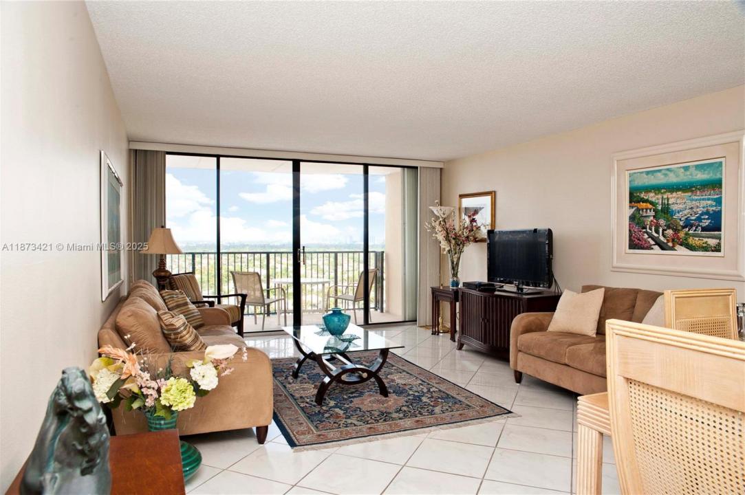 2201 S Ocean Dr 1606, Hollywood, Florida 33019, Amerika Birleşik Devletleri