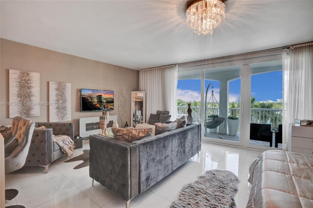 5401 Collins Ave 424, Miami Beach, フロリダ 33140, アメリカ合衆国