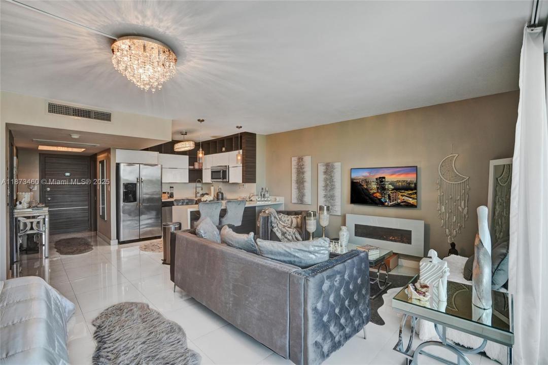 5401 Collins Ave 424, Miami Beach, フロリダ 33140, アメリカ合衆国