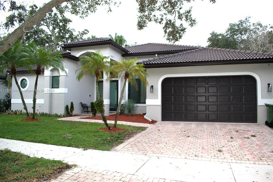 1489 Lantana Ct, Weston, Florida 33326, Amerika Birleşik Devletleri