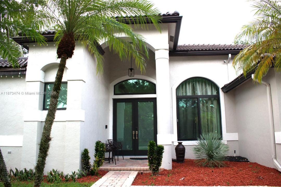 1489 Lantana Ct, Weston, Florida 33326, Amerika Birleşik Devletleri