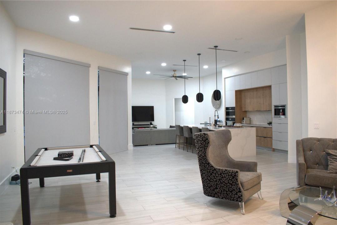 1489 Lantana Ct, Weston, Florida 33326, Amerika Birleşik Devletleri