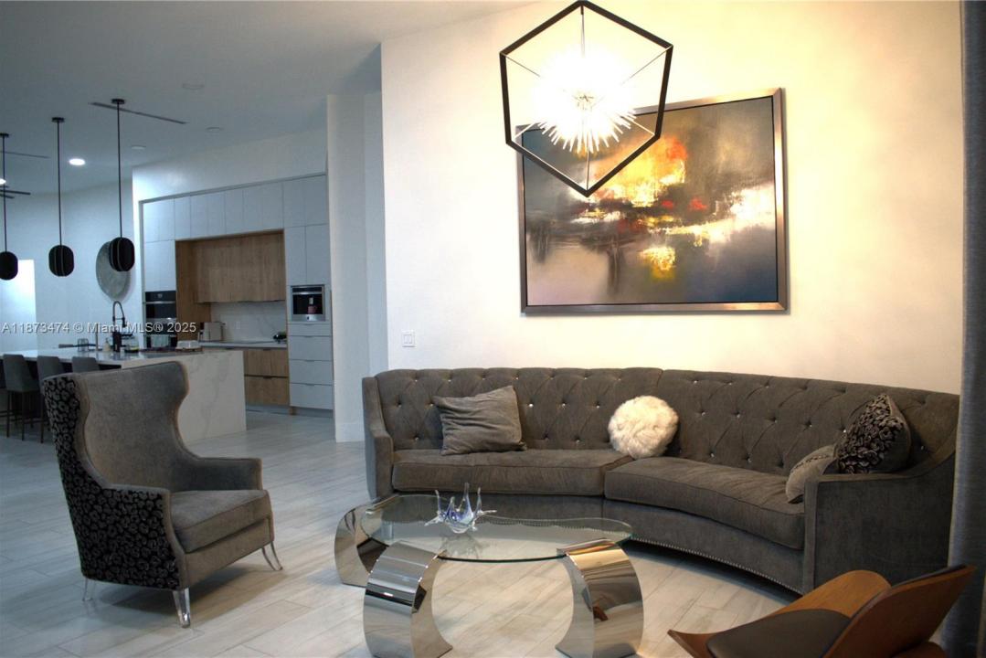 1489 Lantana Ct, Weston, Florida 33326, Amerika Birleşik Devletleri