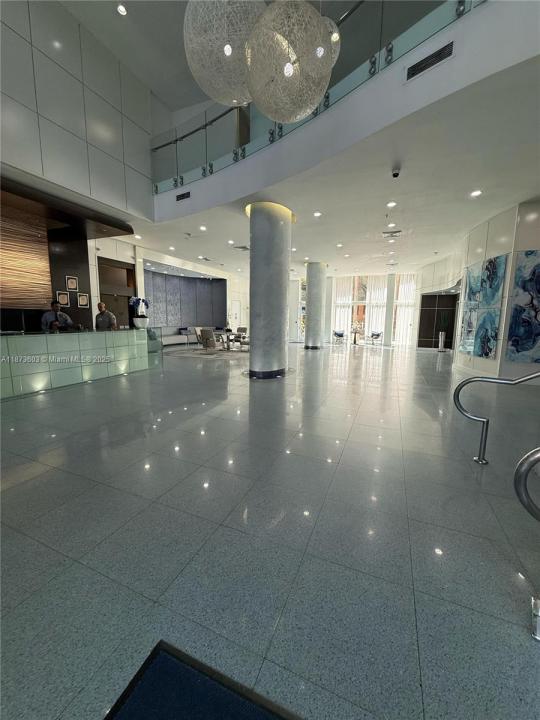 18800 NE 29th Ave 804, Aventura, Floride 33180, États-Unis