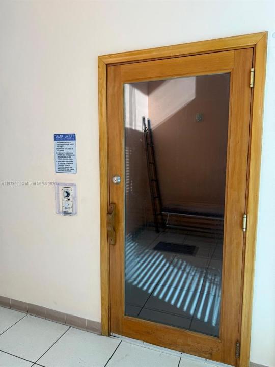 18800 NE 29th Ave 804, Aventura, Floride 33180, États-Unis