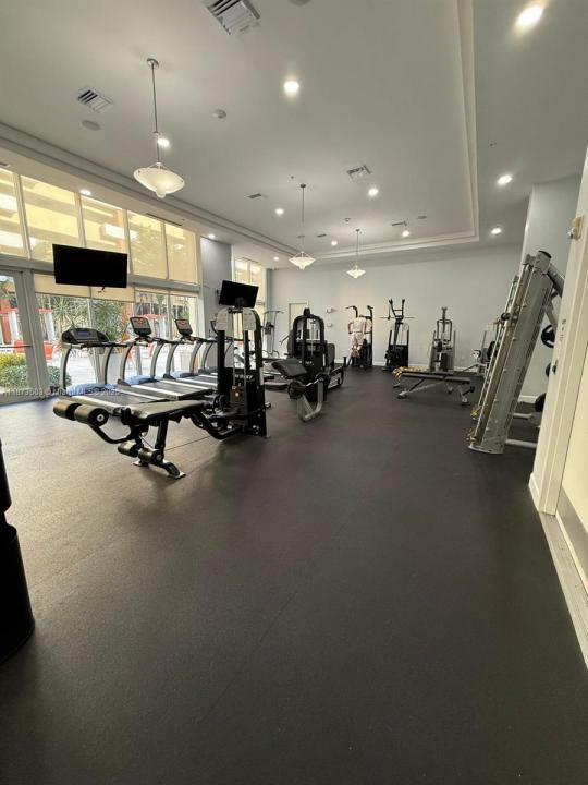 18800 NE 29th Ave 804, Aventura, Floride 33180, États-Unis