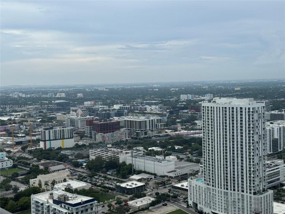1750 N Bayshore Dr 5207, Miami, Florida 33132, Estados Unidos