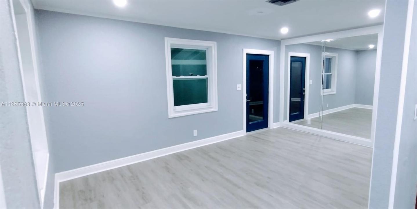 849 W 2nd St A, Riviera Beach, Floride 33404, États-Unis