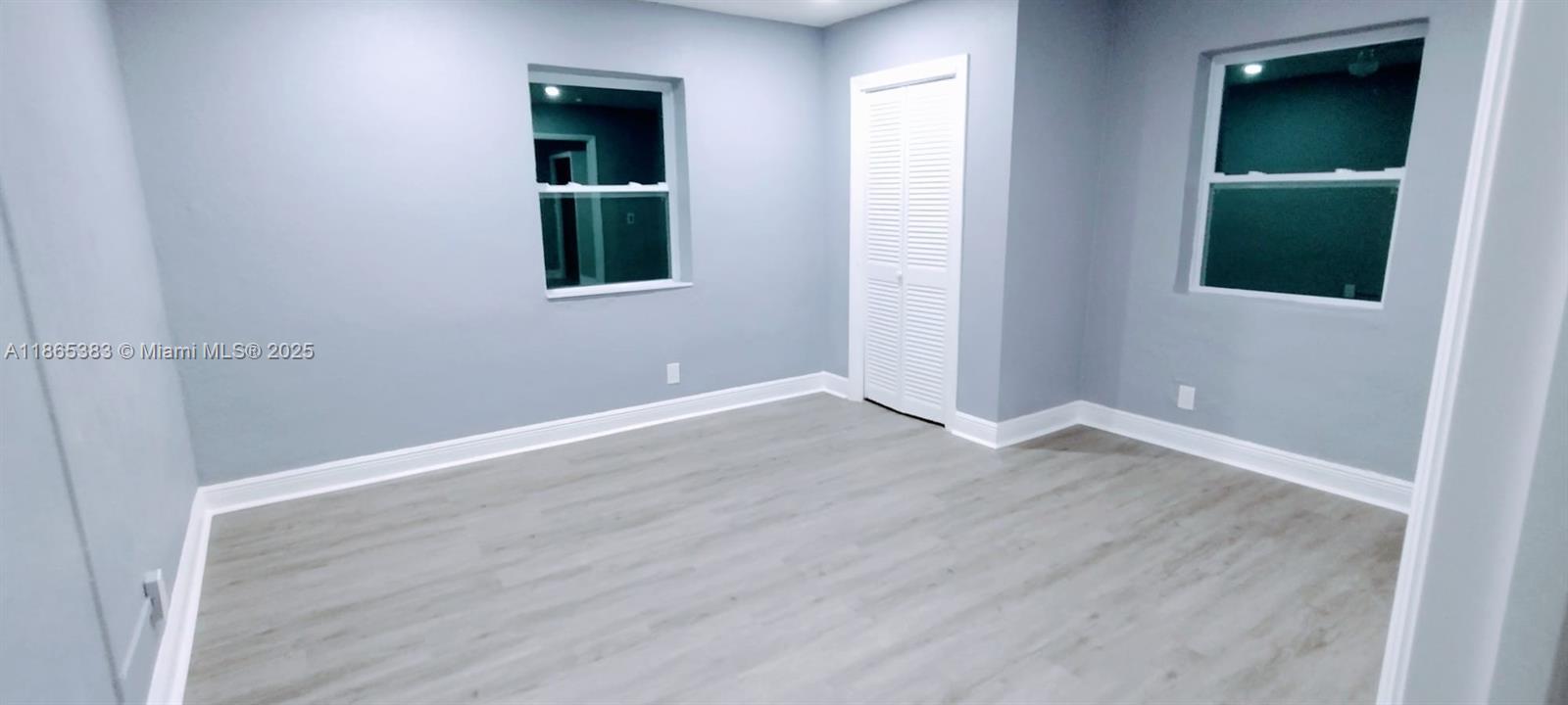 849 W 2nd St A, Riviera Beach, Floride 33404, États-Unis