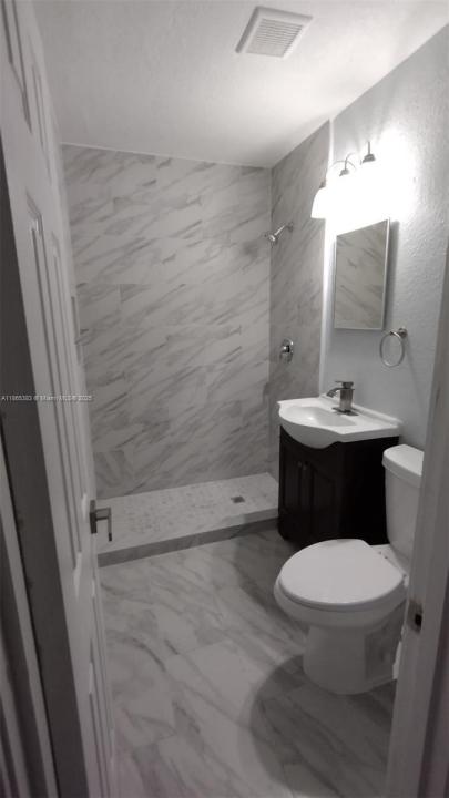 849 W 2nd St A, Riviera Beach, Floride 33404, États-Unis