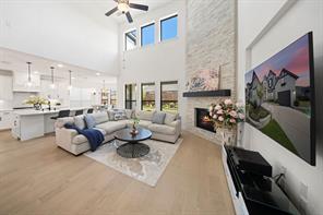 423 Winter Plum Way, Wylie, Texas 75098, Stati Uniti