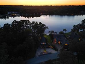 264 Hideaway Lane Central, Hideaway, Texas 75771, Estados Unidos