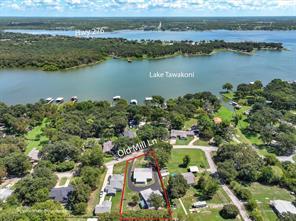 362 Old Mill Lane, East Tawakoni, Texas 75472, Estados Unidos