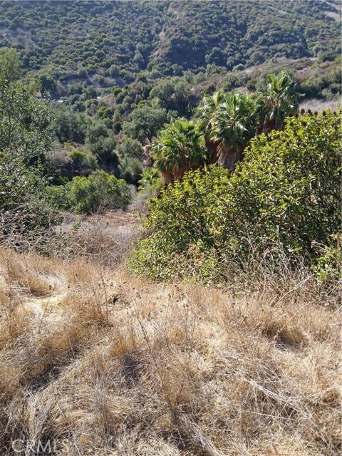 Sunset Way, Chino Hills, Californie 91709, États-Unis