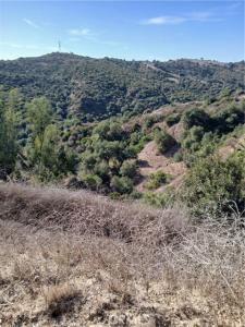 Sunset Way, Chino Hills, Califórnia 91709, Estados Unidos