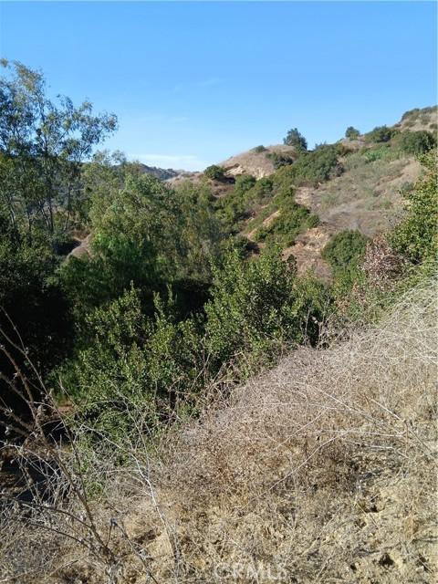 Sunset Way, Chino Hills, Californie 91709, États-Unis