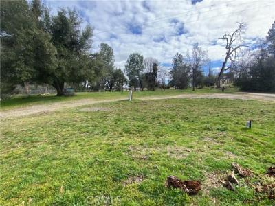 Road 200, North Fork, Califórnia 93643, Estados Unidos