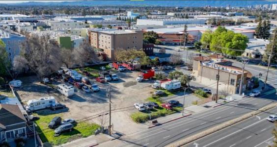 Mabury Road, San Jose, California 95133, Estados Unidos