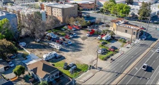 Mabury Road, San Jose, California 95133, Estados Unidos