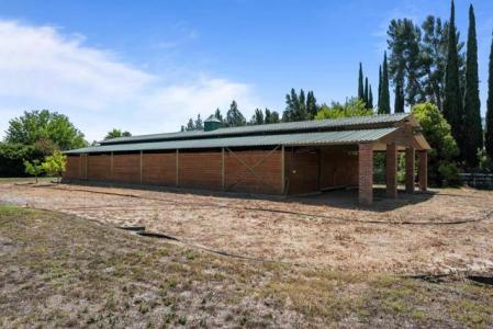 Hayes Ave, Murrieta, Kaliforniya 92562, Amerika Birleşik Devletleri
