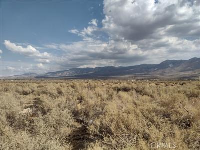 Highway 18, Lucerne Valley, カリフォルニア 92356, アメリカ合衆国