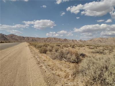 Highway 18, Lucerne Valley, カリフォルニア 92356, アメリカ合衆国
