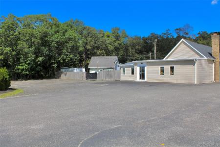 119 Rocky Point Road, Brookhaven, New York 11953, Amerika Birleşik Devletleri