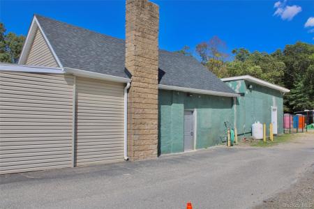 119 Rocky Point Road, Brookhaven, New York 11953, Amerika Birleşik Devletleri