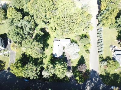 5 Steinway Court, Ramapo, نيويورك 10901, الولايات المتحدة