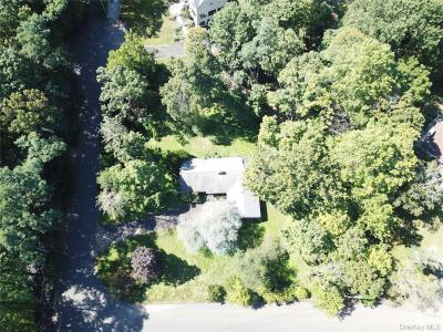 5 Steinway Court, Ramapo, نيويورك 10901, الولايات المتحدة