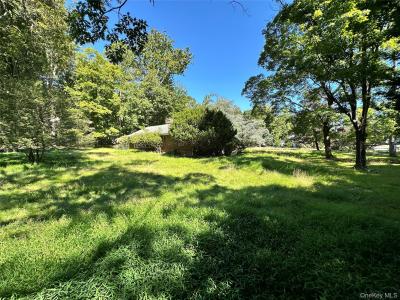 5 Steinway Court, Ramapo, نيويورك 10901, الولايات المتحدة