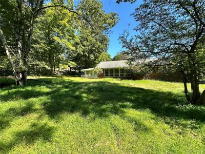 5 Steinway Court, Ramapo, نيويورك 10901, الولايات المتحدة