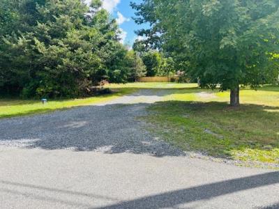 58 Britton Street, Pine Plains, Нью-Йорк 12567, Соединенные Штаты
