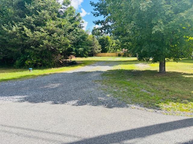 58 Britton Street, Pine Plains, New York 12567, HOA KỲ