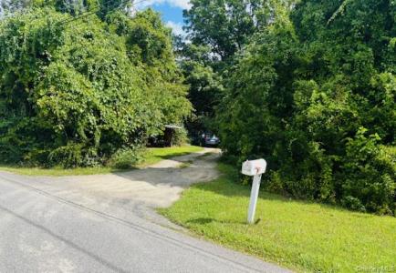 58 Britton Street, Pine Plains, New York 12567, HOA KỲ