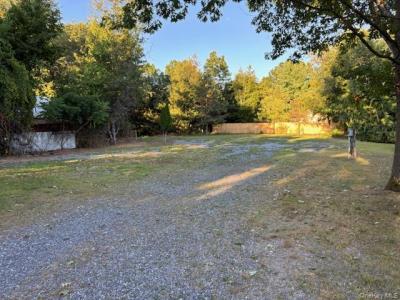 58 Britton Street, Pine Plains, New York 12567, HOA KỲ