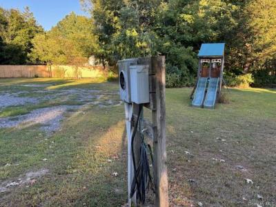 58 Britton Street, Pine Plains, New York 12567, HOA KỲ