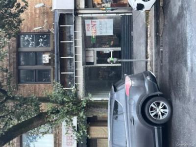 456 Broadway S, Yonkers, New York 10705, Stati Uniti