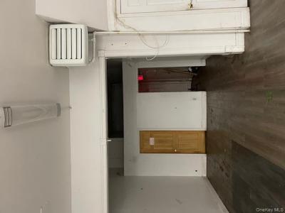 456 Broadway S, Yonkers, Nova Iorque 10705, Estados Unidos