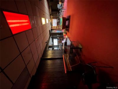 156 Rockaway Avenue, Hempstead, Nova Iorque 11580, Estados Unidos