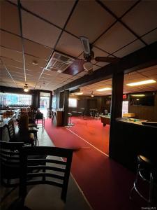 156 Rockaway Avenue, Hempstead, Nova Iorque 11580, Estados Unidos