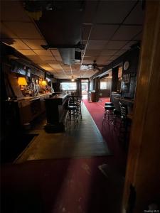 156 Rockaway Avenue, Hempstead, Nova Iorque 11580, Estados Unidos