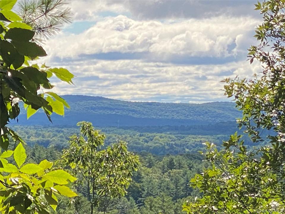 0 Dug Hill Road, Hurley, New York 12443, États-Unis