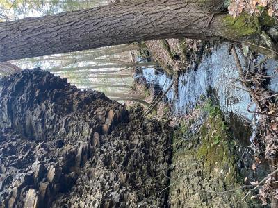 0 Dug Hill Road, Hurley, New York 12443, États-Unis