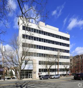 733 Yonkers Avenue, Yonkers, New York 10704, États-Unis