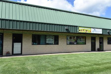 196 Bell Meade Avenue, Brookhaven, Nova Iorque 11733, Estados Unidos