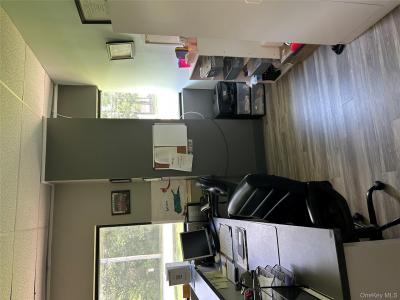196 Bell Meade Avenue, Brookhaven, Nova Iorque 11733, Estados Unidos