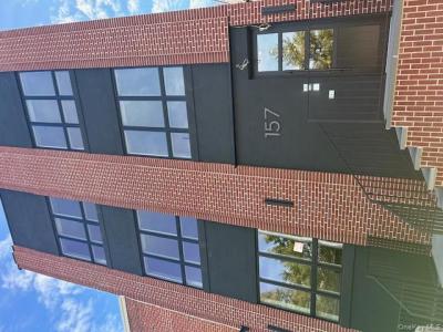 157 25th Street, Nova Iorque, Nova Iorque 11232, Estados Unidos