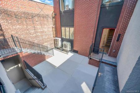 157 25th Street, Nova Iorque, Nova Iorque 11232, Estados Unidos