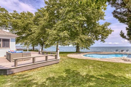 11120 Main Road, Southold, ニューヨーク 11939, アメリカ合衆国